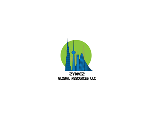 Logo-Design von saif ullah für Zymex | Design: #3488805
