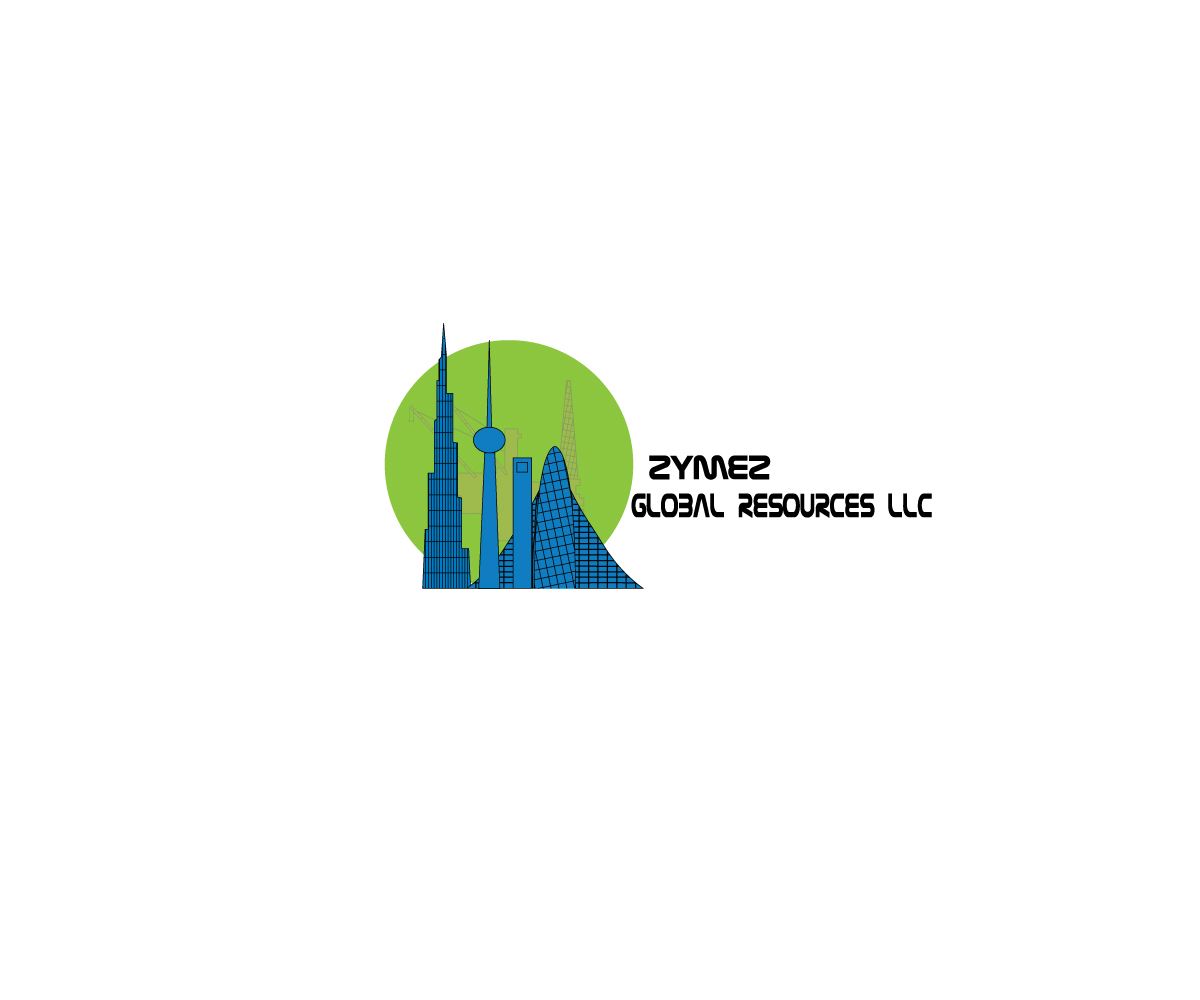 Logo Design by saif ullah for Zymex | Design #3488813