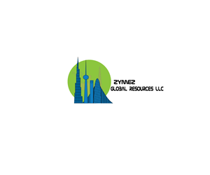 Logo-Design von saif ullah für Zymex | Design: #3488813