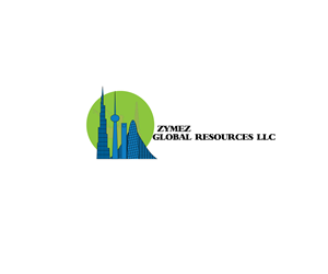 Logo-Design von saif ullah für Zymex | Design: #3488823