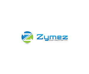 Logo-Design von larismanis für Zymex | Design: #3486444