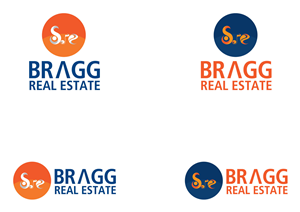 Logo Design by Akhil Gupta for this project | Design #3496785