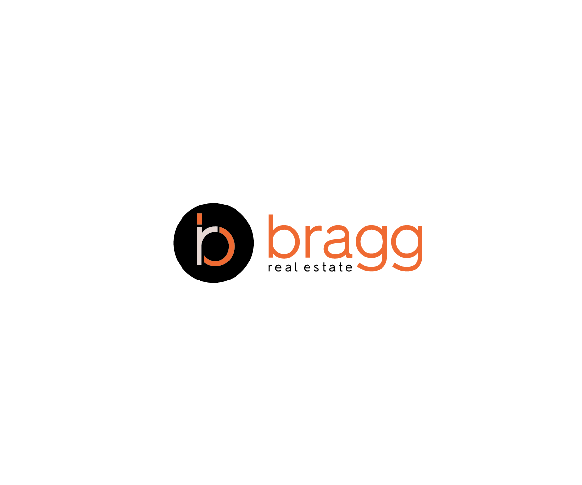 Logo Design by designedbykyle for this project | Design #3493096