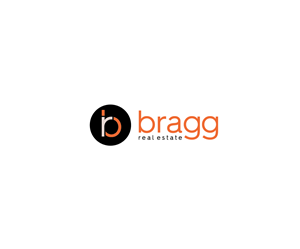 Logo Design by designedbykyle for this project | Design: #3493096