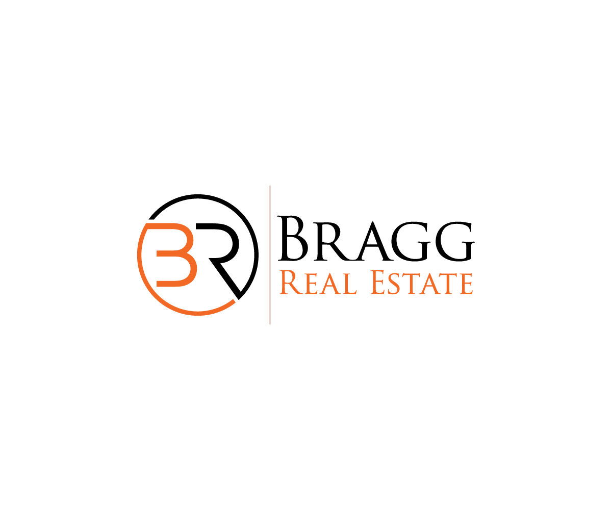 Logo Design by M.Pirs for this project | Design #3486046