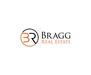 Logo Design by M.Pirs for this project | Design: #3486046