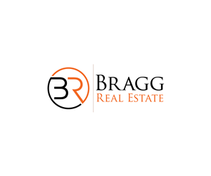 Logo Design by M.Pirs for this project | Design: #3486051