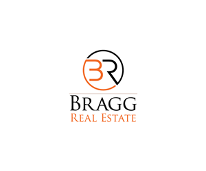 Logo Design by M.Pirs for this project | Design: #3486074