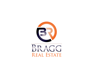 Logo Design by M.Pirs for this project | Design: #3486544