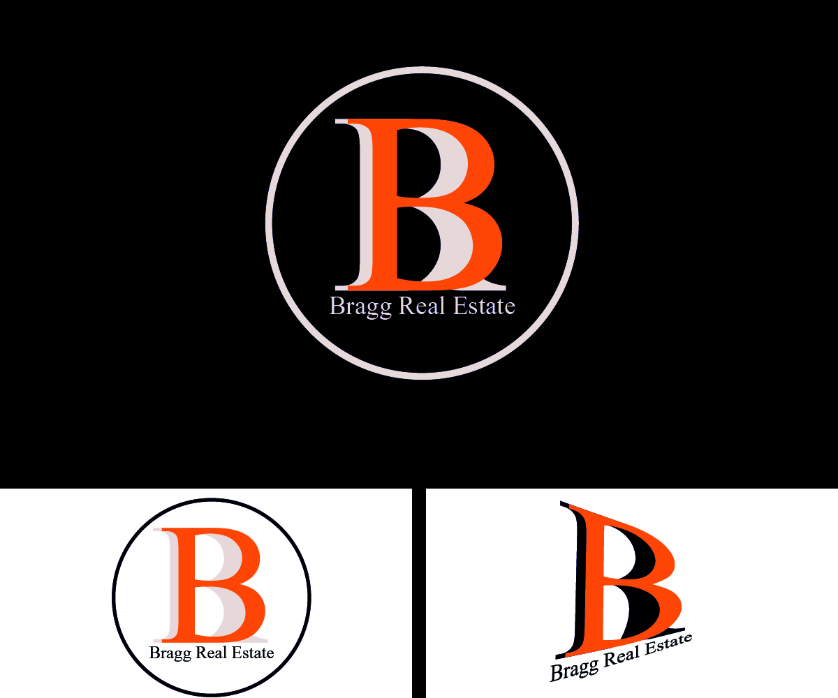 Logo Design by prem for this project | Design #3489584