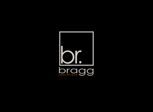 Logo-Design von  adesign