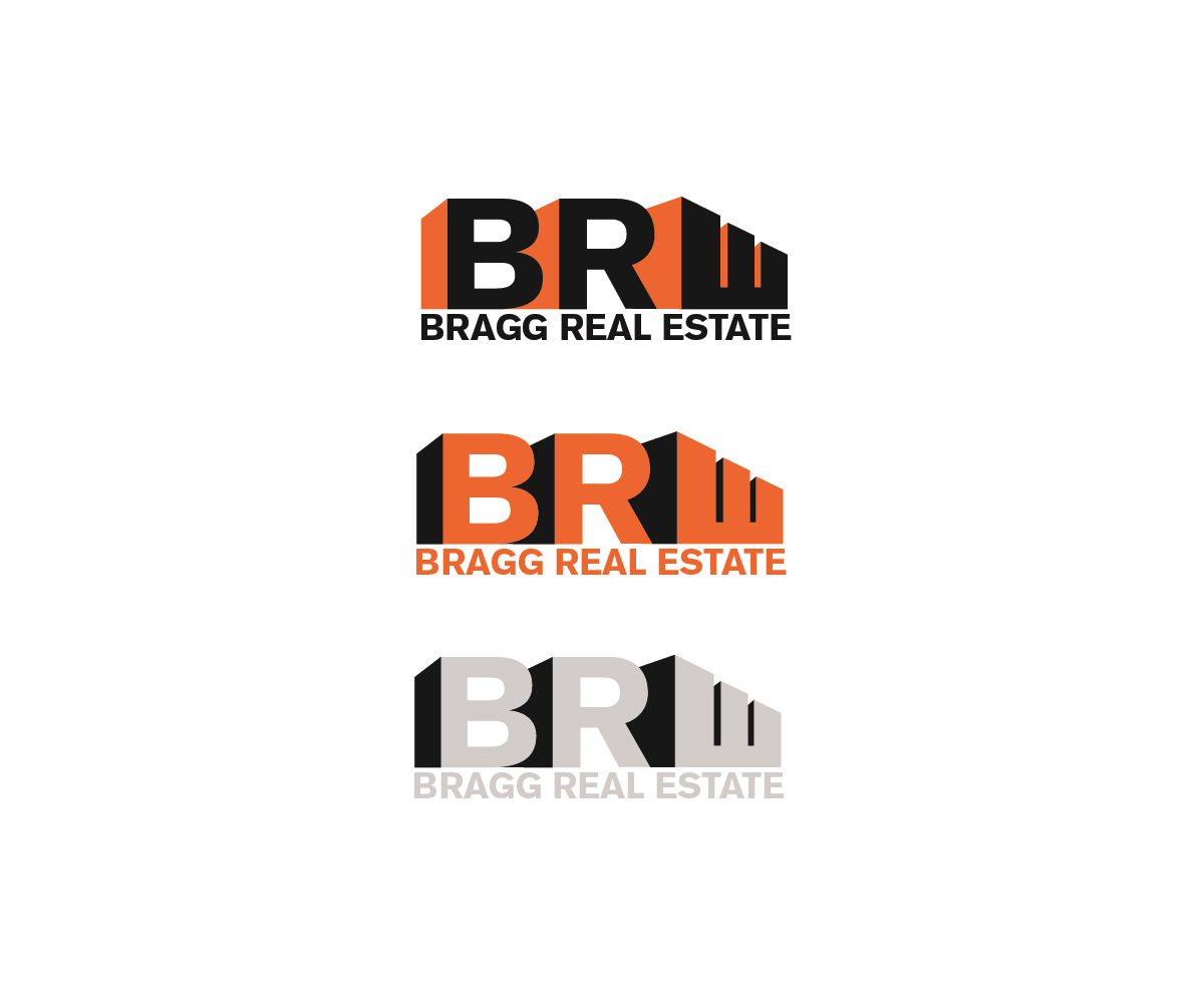 Logo Design by Tamilan for this project | Design #3486112