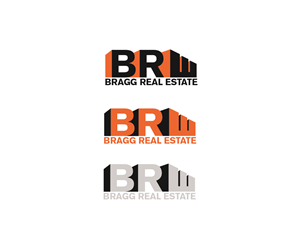 Logo Design by Tamilan for this project | Design: #3486112