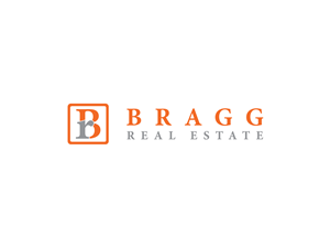 Logo Design by Widya