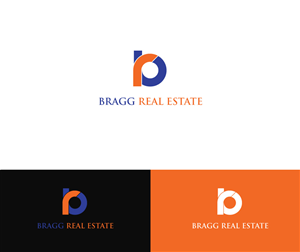 Logo Design by creativepoint for this project | Design: #3489212