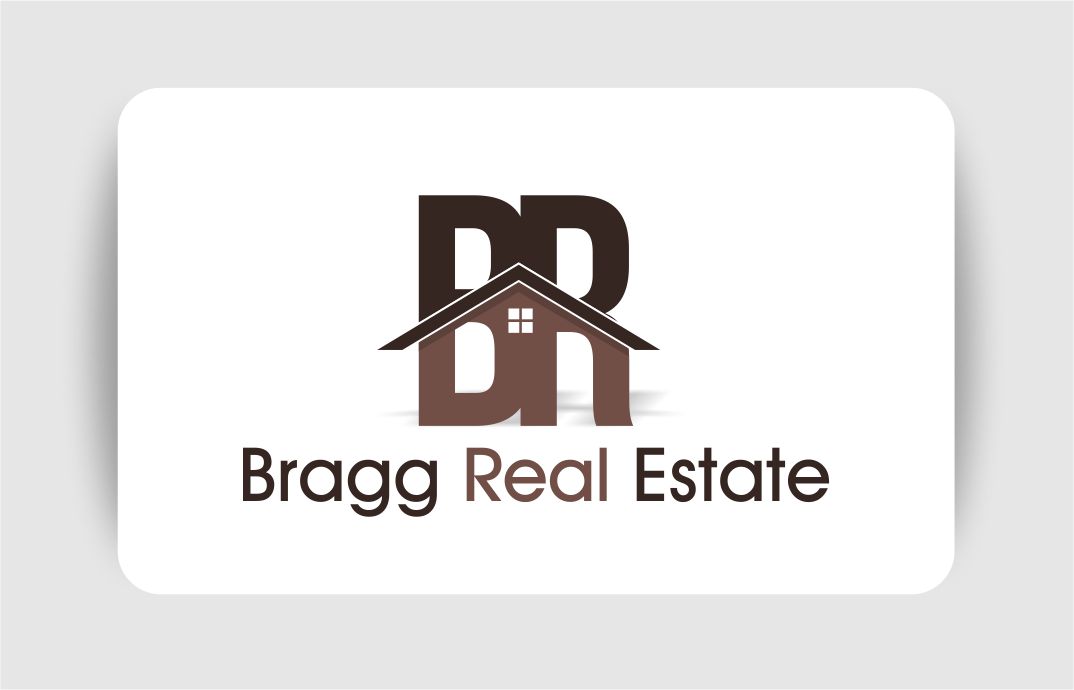 Logo Design by x'croterz for this project | Design #3488551