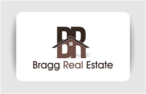Logo Design by x'croterz