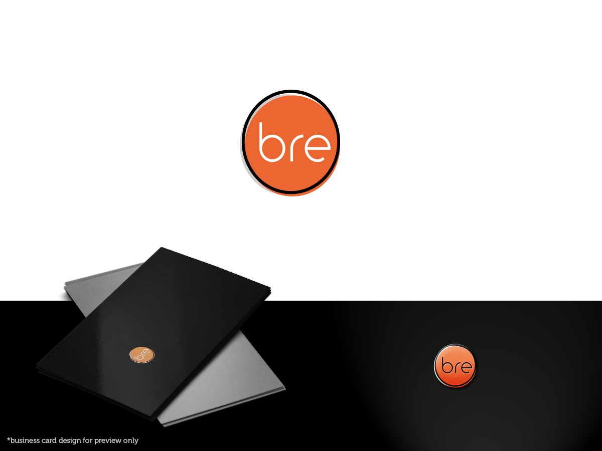 Logo Design by ArtSamurai for this project | Design #3493123