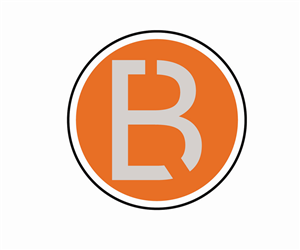 Logo Design by loguajar