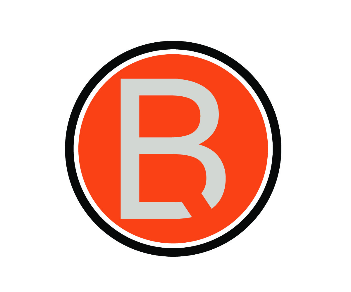 Logo Design by loguajar for this project | Design #3489042