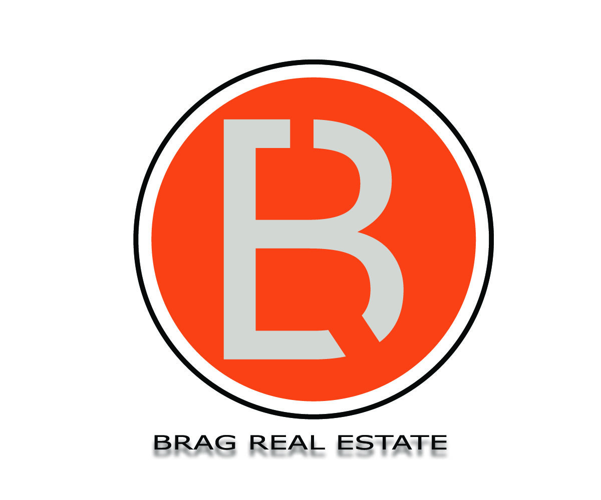 Logo Design by loguajar for this project | Design #3495071