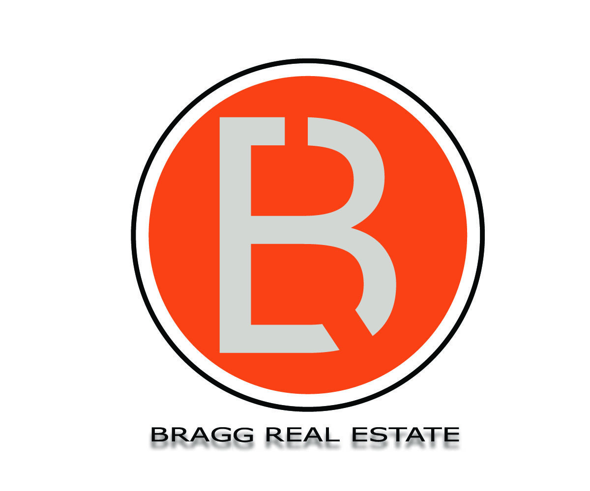 Logo Design by loguajar for this project | Design #3495446