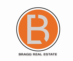 Logo Design by loguajar for this project | Design: #3495446