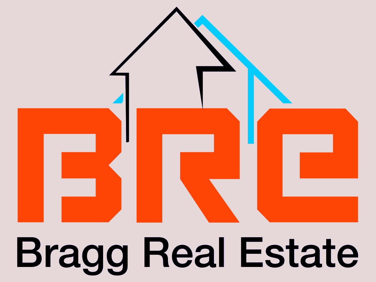 Logo Design by arvindpradhan2010 for this project | Design #3494067