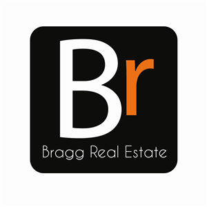 Logo Design by Thomasdesign for this project | Design #3487902