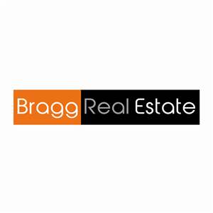 Logo Design by Thomasdesign for this project | Design: #3488030