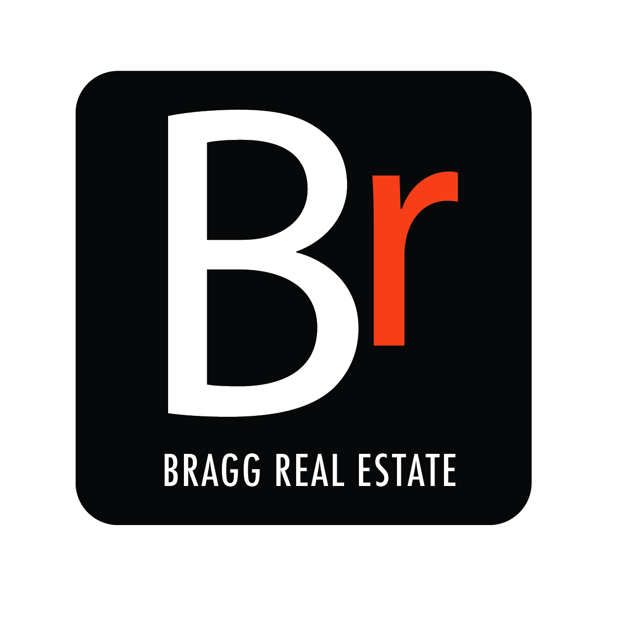 Logo Design by Thomasdesign for this project | Design #3496103