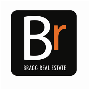 Logo Design by Thomasdesign for this project | Design: #3496103