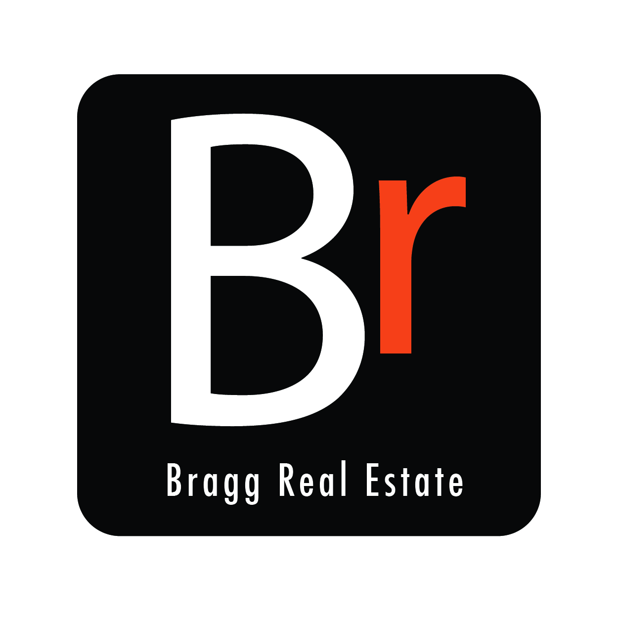 Logo Design by Thomasdesign for this project | Design #3496107