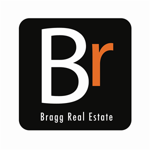 Logo Design by Thomasdesign for this project | Design: #3496107