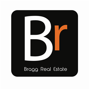 Logo Design by Thomasdesign for this project | Design: #3496110