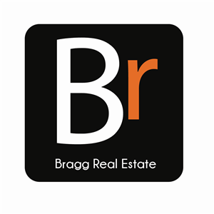 Logo Design by Thomasdesign for this project | Design: #3496121
