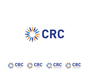 Logo Design by designedbykyle for CRC Executive | Design: #3492780