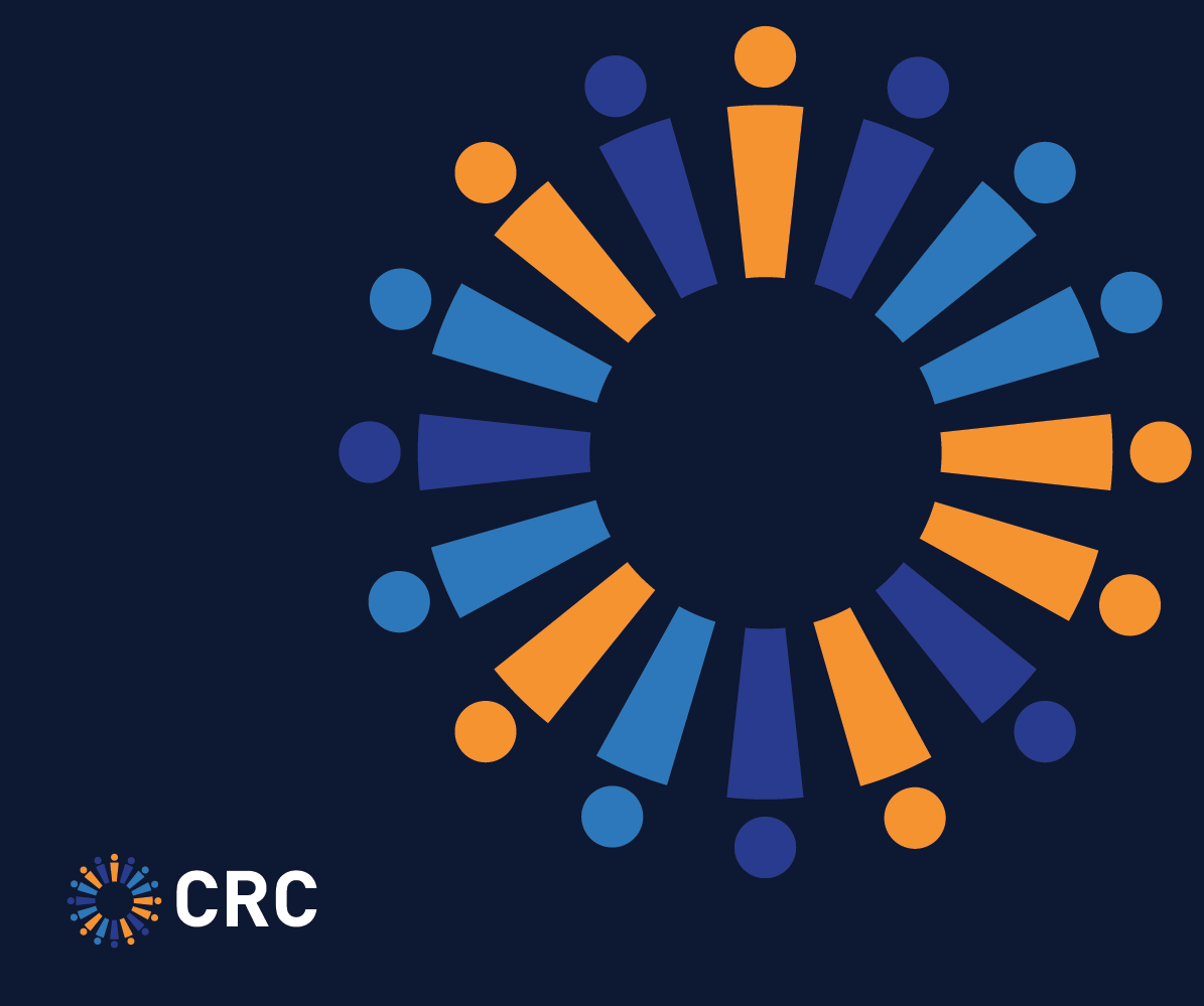Logo Design by designedbykyle for CRC Executive | Design #3492788