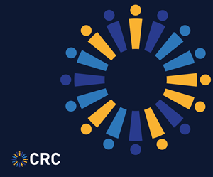 Logo Design by designedbykyle for CRC Executive | Design: #3500190