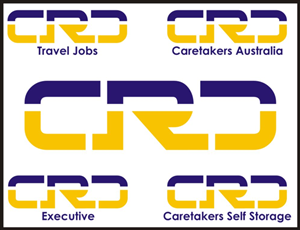 Diseño de Logo por RollingRockInc. para CRC Executive | Diseño #3524940