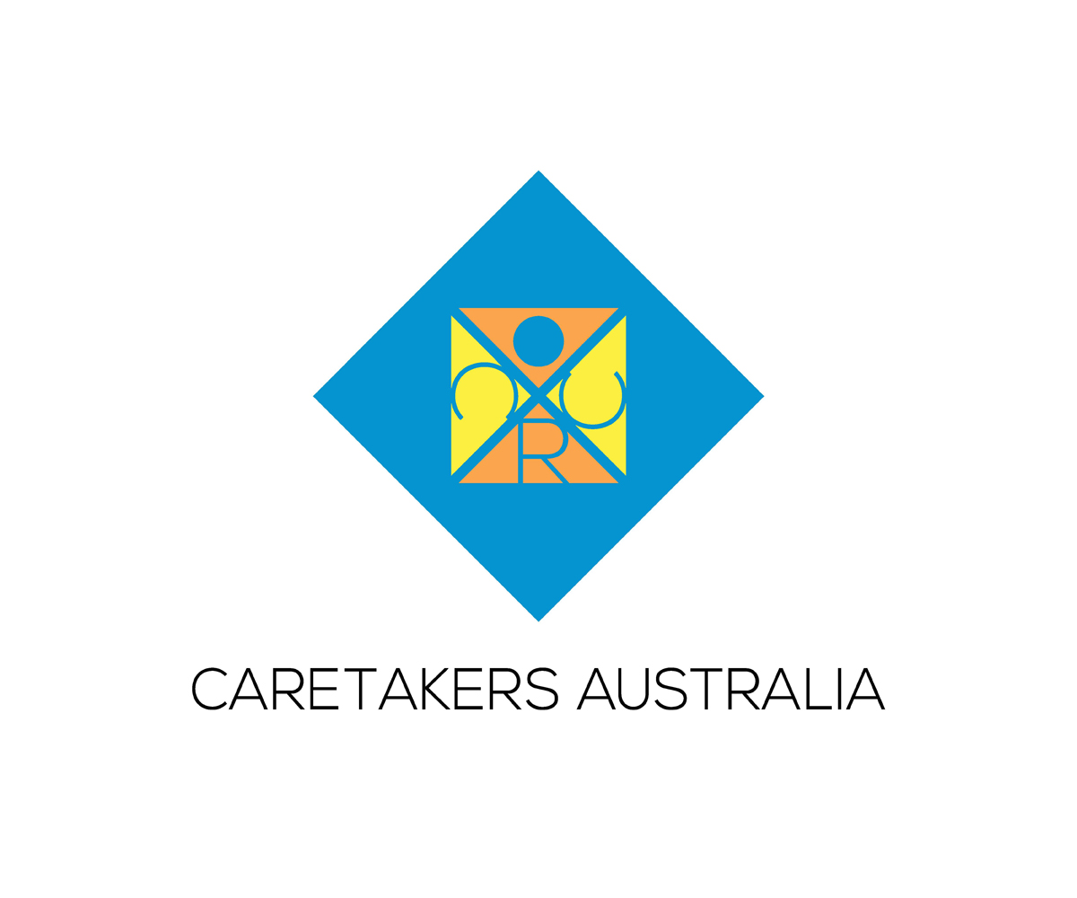 Logo Design by Haryono Cokro for CRC Executive | Design #3519694