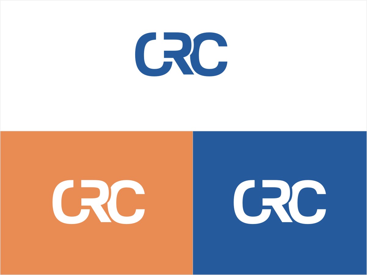 Diseño de Logo por Actives para CRC Executive | Diseño #3488672