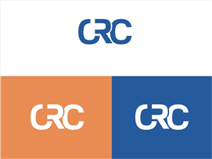 Logo Design by Sushma for CRC Executive | Design: #3488672