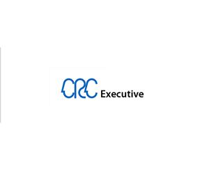 Diseño de Logo por kjc para CRC Executive | Diseño #3492095