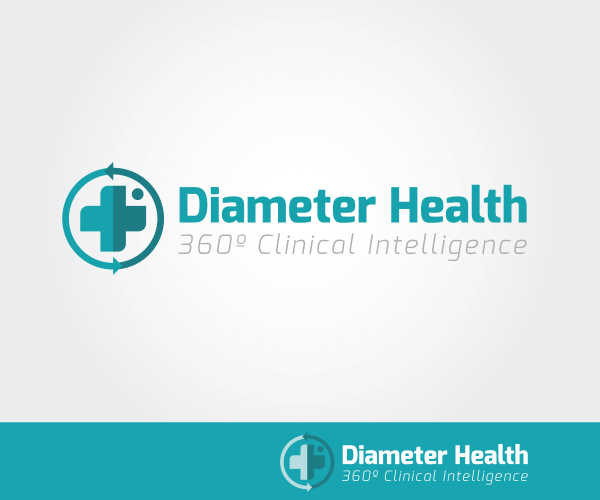 Logo Design by Sergio Coelho for this project | Design #3638704