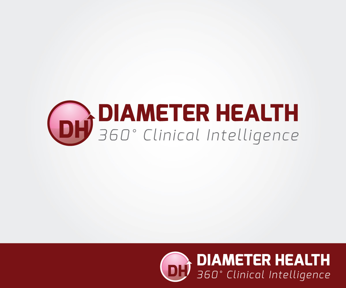 Logo Design by Sergio Coelho for this project | Design #3648555