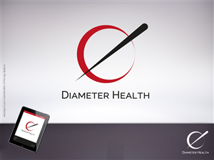 Logo Design by LR Design for this project | Design: #3676104