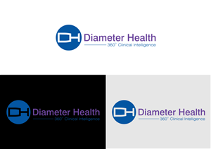 Logo Design by daniswarasayang for this project | Design: #3555710