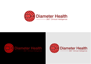 Logo Design by daniswarasayang for this project | Design: #3645001