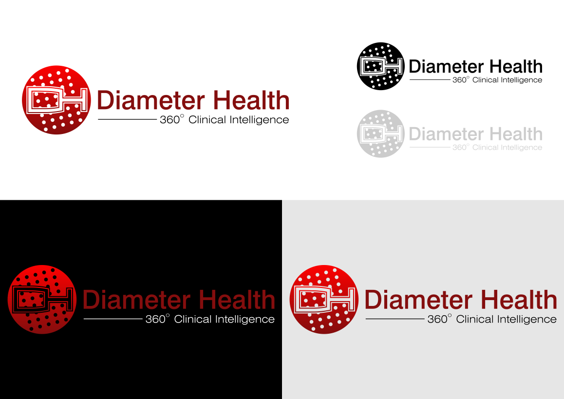 Design de Logo par daniswarasayang pour ce projet | Design #3649791